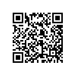 X5323S8IZ-2-7A_222 QRCode