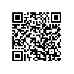 X5323S8IZ-2-7T1 QRCode