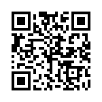 X5323S8I_222 QRCode