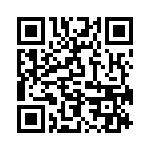 X5323V14-2-7A QRCode