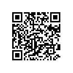 X5323V14-2-7_222 QRCode