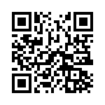 X5323V14-4-5A QRCode
