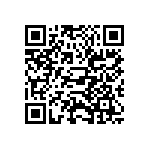 X5323V14-4-5A_222 QRCode