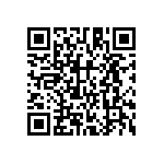 X5323V14I-2-7A_222 QRCode