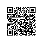 X5323V14I-2-7T1_222 QRCode