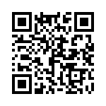 X5323V14I-4-5A QRCode