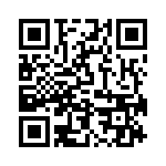 X5323V14I_222 QRCode