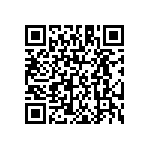 X5325PI-4-5A_222 QRCode