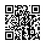 X5325P_222 QRCode