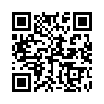 X5325S8-2-7A QRCode