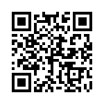 X5325S8-2-7T1 QRCode