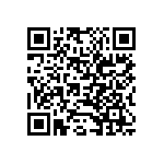 X5325S8-2-7_222 QRCode