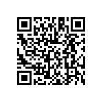 X5325S8-4-5A_222 QRCode