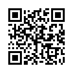 X5325S8I-2-7 QRCode