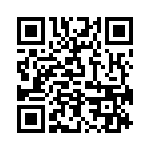 X5325S8I-2-7A QRCode