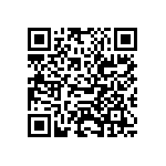 X5325S8I-2-7A_222 QRCode