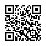 X5325S8I-2-7T1 QRCode