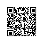X5325S8I-2-7T1_222 QRCode