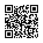 X5325S8I-4-5A QRCode