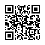 X5325S8IT1_222 QRCode