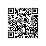 X5325S8IZ-2-7A_222 QRCode