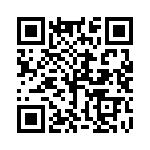 X5325S8IZ-4-5A QRCode