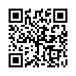 X5325S8IZ QRCode