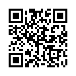 X5325S8T1_222 QRCode