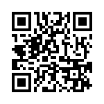 X5325S8Z-2-7 QRCode