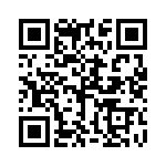 X5325S8ZT1 QRCode