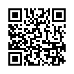 X5325V14-2-7A QRCode