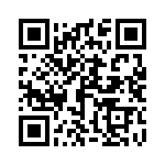 X5325V14-2-7T1 QRCode