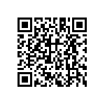 X5325V14-2-7T1_222 QRCode