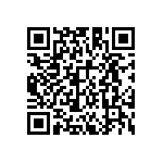 X5325V14-4-5A_222 QRCode