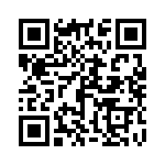 X5325V14 QRCode