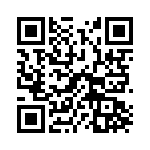 X5325V14I-2-7A QRCode