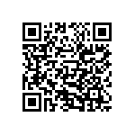 X5325V14I-2-7T1_222 QRCode