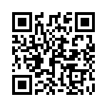 X5325V14I QRCode