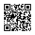 X5325V14T1_222 QRCode