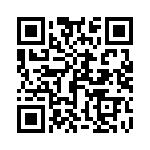 X5325V14_222 QRCode