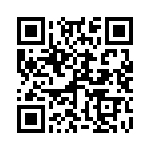 X5328P-2-7_222 QRCode