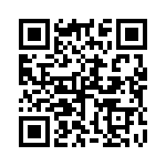 X5328P QRCode