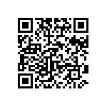 X5328PI-2-7A_222 QRCode