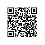 X5328PI-2-7_222 QRCode
