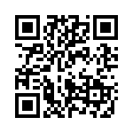 X5328PI QRCode