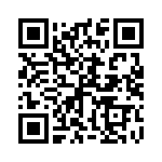 X5328PIZ-2-7 QRCode