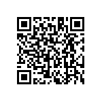 X5328PIZ-2-7_222 QRCode