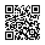 X5328PIZ-4-5A QRCode