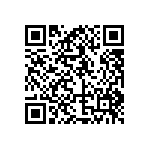 X5328PIZ-4-5A_222 QRCode