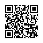 X5328PIZ_222 QRCode